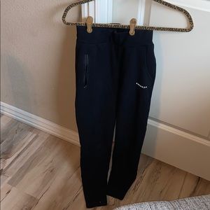 Paragon fitness joggers